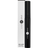 Lily Lolo Big Lash Mascara
