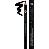 Alkemilla Eco Bio Cosmetic Eyeliner