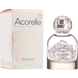 Acorelle Organic Eau de Parfum L'Envoutante