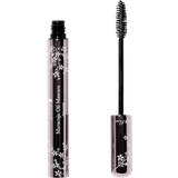 100% Pure Maracuja Oil Mascara