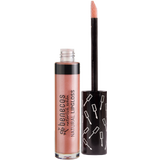 benecos Natural Lipgloss