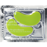 100% Pure Bright Eyes Mask