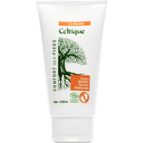 Baume Celtique Celtic Foot Balm