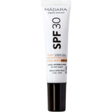 Plant Stem Cell Age-Defying Face Sunscreen SPF 30