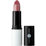 Lily Lolo Vegan Lipstick