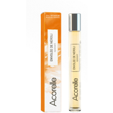 Acorelle Eau de Parfum Envolée de Neroli
