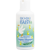 Pilogen Bio Bio Baby Chamomile Bath/Shampoo