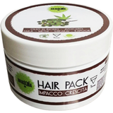 ANARKHIA HAIR PACK Activating Hair Mask