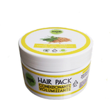 ANARKHIA HAIR PACK Softening Hair Mask