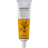 Bioearth Curcuma & Ginger Salve