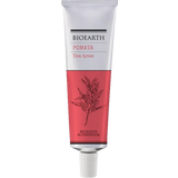 Bioearth Tea Tree Salve