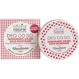 Officina Naturae Vanitoso Cream Deodorant
