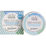 Officina Naturae Cream Deodorant