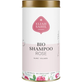 Eliah Sahil Organic Rose Shampoo
