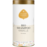 Eliah Sahil Organic Chamomile Shampoo for Kids