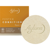 Ayluna Solid Conditioner