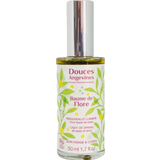 Douces Angevines Baume de Flore Face & Body Fluid