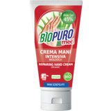 BIOPURO med Repairing Hand Cream