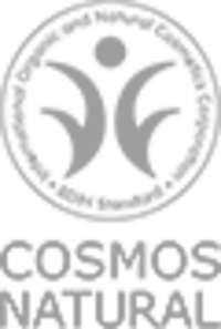 BDIH - Cosmos Natural