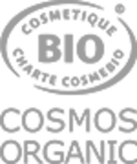 Cosmébio - COSMOS ORGANIC