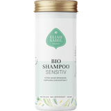 Eliah Sahil Organic Sensitive Shampoo