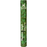 boho Jungle "Longueur" Mascara