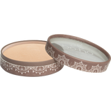 boho Bronzer