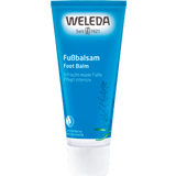 Weleda Foot Balm
