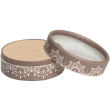 boho Compact Powder