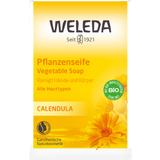 Weleda Calendula Soap