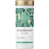 Eliah Sahil Organic Sensitive Shower Powder