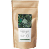 Eliah Sahil Organic Eucalyptus Shower Powder
