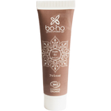 boho Primer