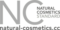 NCS - Natural Cosmetics Standard