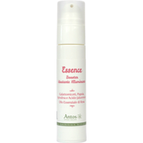 Antos ESSENCE - Moisture Boost