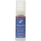Antos HYAbLUeRONIC Face Serum