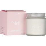 FLOW Lingonberry Bright Mask