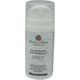 BeWell Green Mandelic Acid Exfoliating Gel