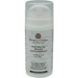 BeWell Green Mandelic Acid Peeling Gel Mask