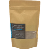 BeWell Green Cocoa & Chili Body Pack