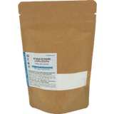 BeWell Green Dried Seawater