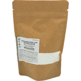 BeWell Green Anti Pollution Peel-Off Mask
