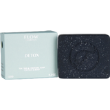 FLOW Detox Soap