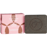 FLOW Goodio Cacao Soap