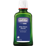 Weleda ForMen After Shave Balm