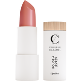 Couleur Caramel Bright Lipstick
