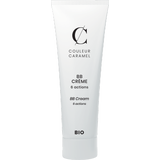 Couleur Caramel BB Cream