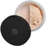 Lily Lolo Mineral Foundation SPF 15 Mini-Size