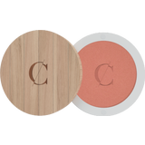 Couleur Caramel Blush
