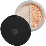 Lily Lolo Finishing Powder Mini-Size